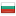 ru-zerkalo.org server is located in Bulgaria